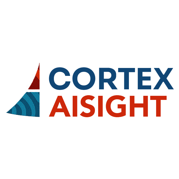 Cortex Aisight